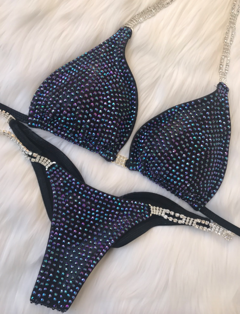Sammie Bikini