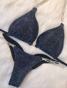 Sammie Bikini