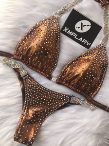 Betsie Bikini
