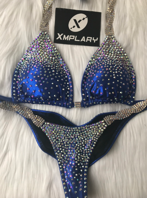 Kensie shop bathing suits